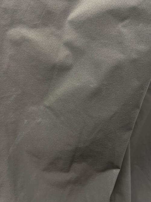 MAMMUT（マムート）MAMMUT (マムート) Macun 2.0 SO Jacket AF Men オリーブ サイズ:ＸＬの古着・服飾アイテム