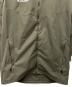 中古・古着 MAMMUT (マムート) Macun 2.0 SO Jacket AF Men オリーブ サイズ:ＸＬ：8000円