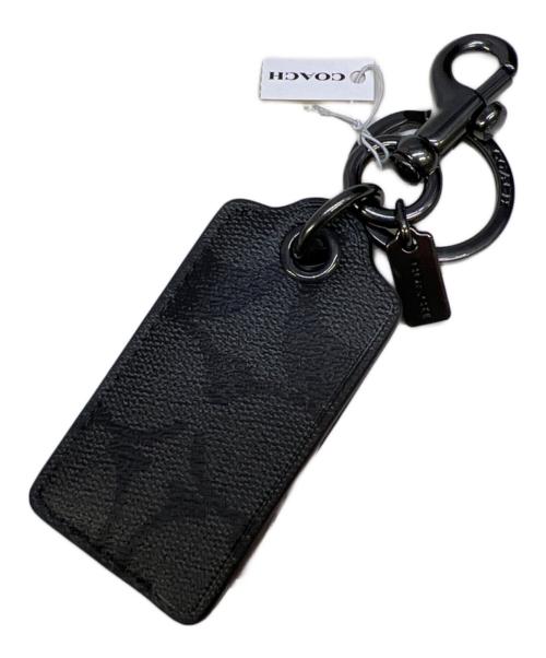 COACH（コーチ）COACH (コーチ) ボトル オープナー キー フォブの古着・服飾アイテム