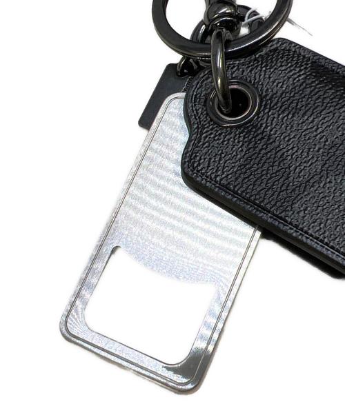 COACH（コーチ）COACH (コーチ) ボトル オープナー キー フォブの古着・服飾アイテム