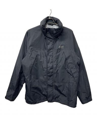 ヘリー・ハンセン HELLY HANSEN メンズ イェラグライトジャケット 1034014566466039_01_3095w.jpeg