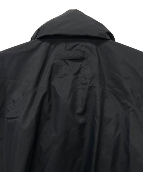 HELLY HANSEN（ヘリーハンセン）HELLY HANSEN (ヘリーハンセン) イェラグライトジャケット ブラック サイズ:ＸＬの古着・服飾アイテム