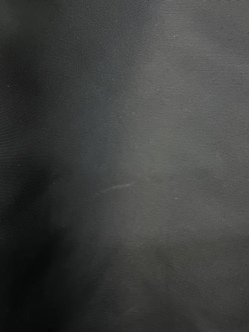 BUZZ RICKSON'S（バズリクソンズ）Buzz Rickson's (バズリクソンズ) ジャケット ネイビー サイズ:３８の古着・服飾アイテム