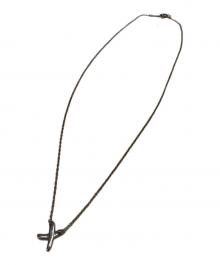 TIFFANY & Co.（ティファニー）の古着「ネックレス」