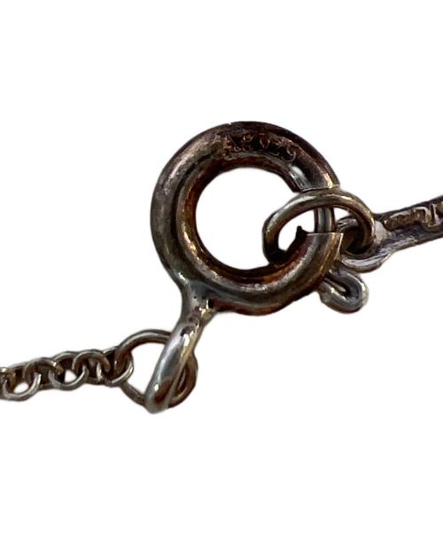 TIFFANY & Co.（ティファニー）TIFFANY & Co. (ティファニー) ネックレスの古着・服飾アイテム