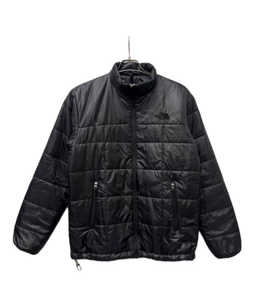 THE NORTH FACE（ザ ノース フェイス）THE NORTH FACE (ザ ノース フェイス) ジャケット ブラック サイズ:Ｌの古着・服飾アイテム