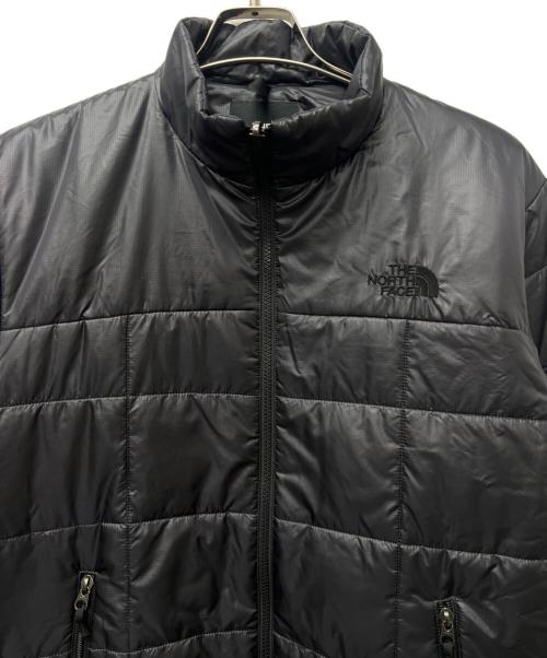 THE NORTH FACE（ザ ノース フェイス）THE NORTH FACE (ザ ノース フェイス) ジャケット ブラック サイズ:Ｌの古着・服飾アイテム