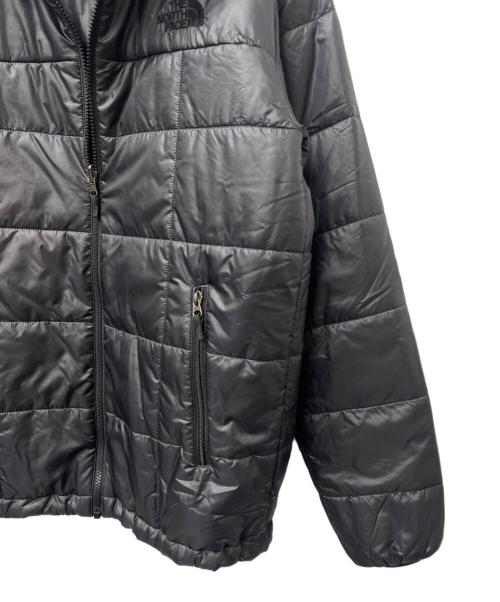 THE NORTH FACE（ザ ノース フェイス）THE NORTH FACE (ザ ノース フェイス) ジャケット ブラック サイズ:Ｌの古着・服飾アイテム