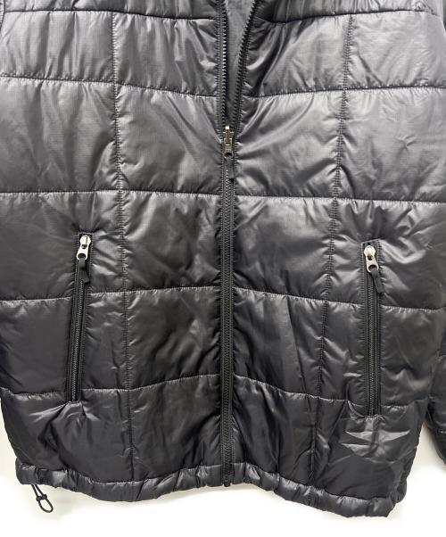 THE NORTH FACE（ザ ノース フェイス）THE NORTH FACE (ザ ノース フェイス) ジャケット ブラック サイズ:Ｌの古着・服飾アイテム