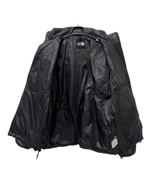 THE NORTH FACE（ザ ノース フェイス）THE NORTH FACE (ザ ノース フェイス) ジャケット ブラック サイズ:Ｌの古着・服飾アイテム