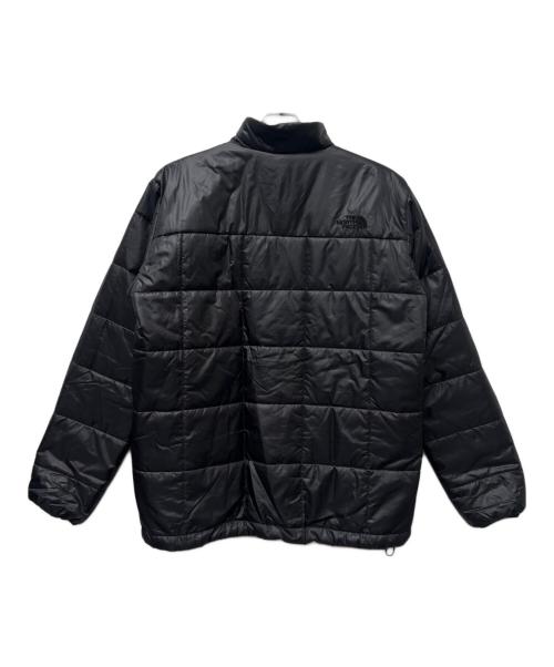 THE NORTH FACE（ザ ノース フェイス）THE NORTH FACE (ザ ノース フェイス) ジャケット ブラック サイズ:Ｌの古着・服飾アイテム