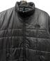 THE NORTH FACE (ザ ノース フェイス) ジャケット ブラック サイズ:Ｌ：15000円
