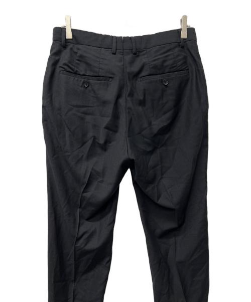 BOSS（ボス）BOSS (ボス) セットアップスーツ ネイビー サイズ:４８の古着・服飾アイテム