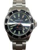 VALENTINO MORADEIVALENTINO MORADEI）の古着「リストウォッチ」