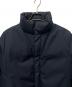 Pyrenex (ピレネックス) SAINT JEAN DE LUZ ダウンジャケット ネイビー サイズ:S：40000円