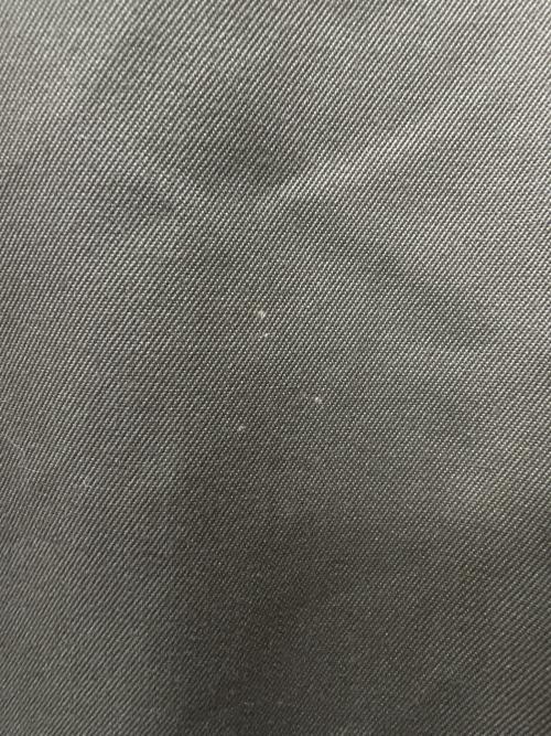 Burberry's（バーバリー）Burberry's (バーバリーズ) ステンカラーコート オリーブ サイズ:不明の古着・服飾アイテム