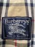 Burberry'sの古着・服飾アイテム：18000円