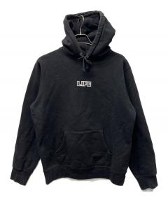 中古・古着通販】BoTT (ボット) TTT MSW (ティー) プルオーバー