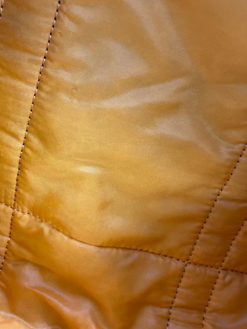 PORTER（ポーター）PORTER (ポーター) ミニボストンバッグ ブラックの古着・服飾アイテム