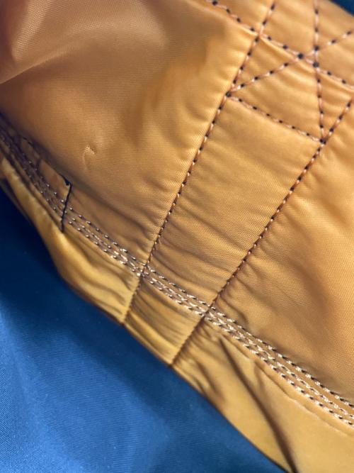 PORTER（ポーター）PORTER (ポーター) ミニボストンバッグ ブラックの古着・服飾アイテム