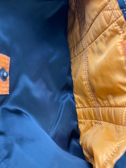 PORTER（ポーター）PORTER (ポーター) ミニボストンバッグ ブラックの古着・服飾アイテム