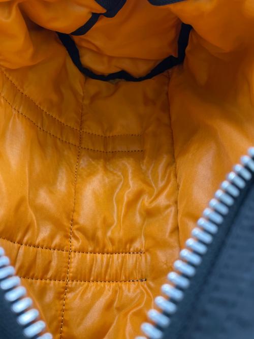 PORTER（ポーター）PORTER (ポーター) ミニボストンバッグ ブラックの古着・服飾アイテム