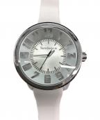 tendenceテンデンス）の古着「リストウォッチ」