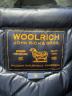 WOOLRICHの古着・服飾アイテム：30000円
