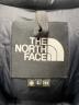 THE NORTH FACEの古着・服飾アイテム：32000円