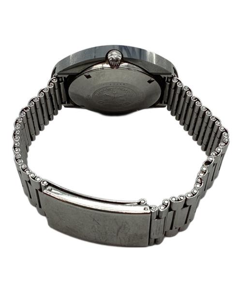 RADO（ラドー）RADO (ラドー) リストウォッチの古着・服飾アイテム