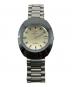 RADO (ラドー) リストウォッチ：15000円