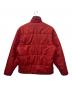 Patagonia (パタゴニア) Puff Jacket オレンジ サイズ:M：9000円