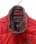 Patagoniaの古着・服飾アイテム：9000円