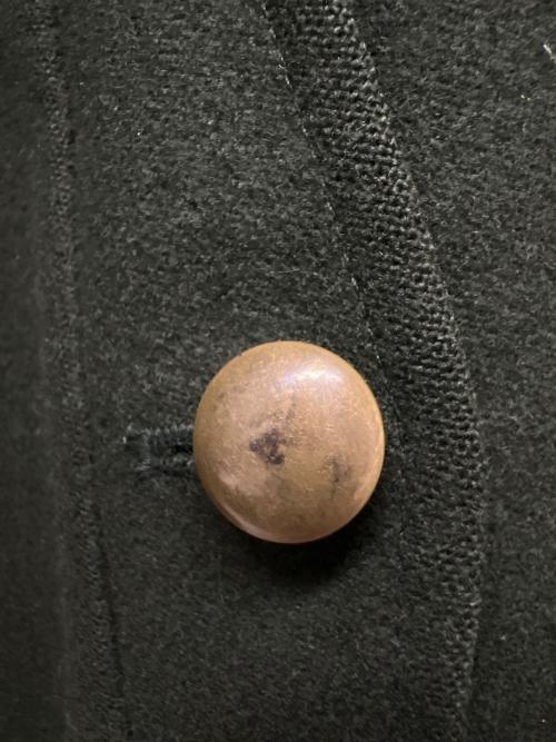 PENDLETON（ペンドルトン）PENDLETON (ペンドルトン) ウールジャケット グリーン サイズ:Ｍの古着・服飾アイテム