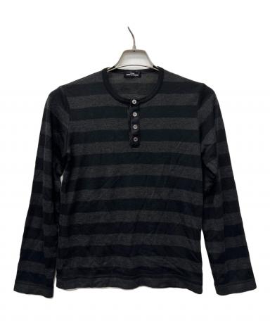 中古・古着通販】tricot COMME des GARCONS (トリココムデギャルソン