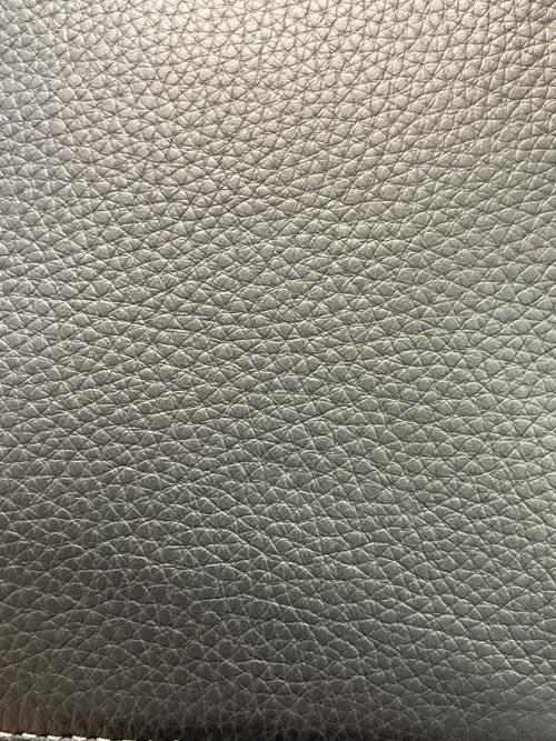 COACH（コーチ）COACH (コーチ) リュック ブラック×グレーの古着・服飾アイテム