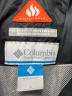 Columbiaの古着・服飾アイテム：10000円