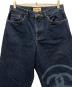 stussy (ステューシー) SS-Link Big Ol' Jeans インディゴ サイズ:３０：20000円
