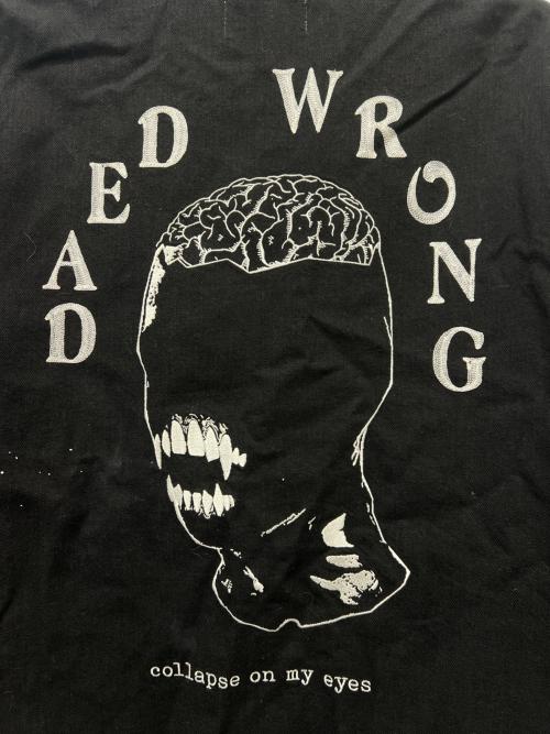 KIDILL（キディル）KIDILL (キディル) MINEDENIM (マインデニム) VIETNAM JACKET ブラック サイズ:46の古着・服飾アイテム