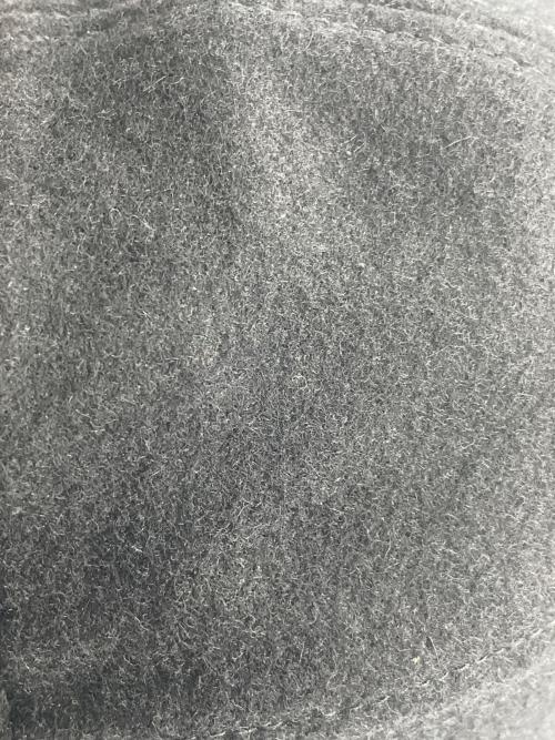 New Era（ニューエラ）New Era (ニューエラ) POLO RALPH LAUREN (ポロ・ラルフローレン) キャップ ブラックの古着・服飾アイテム