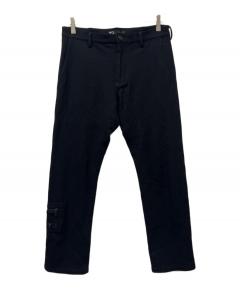 中古・古着通販】always do what you should do (オールウェイズ ドゥ