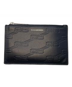 中古・古着通販】dunhill (ダンヒル) ショルダーバッグ ブラック