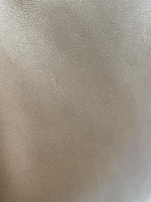 COACH（コーチ）COACH (コーチ) ボディーバッグ ブラウン×ブラックの古着・服飾アイテム