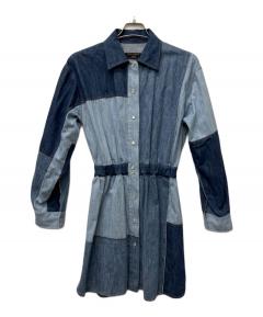 中古・古着通販】Christian Dior (クリスチャン ディオール) パネル