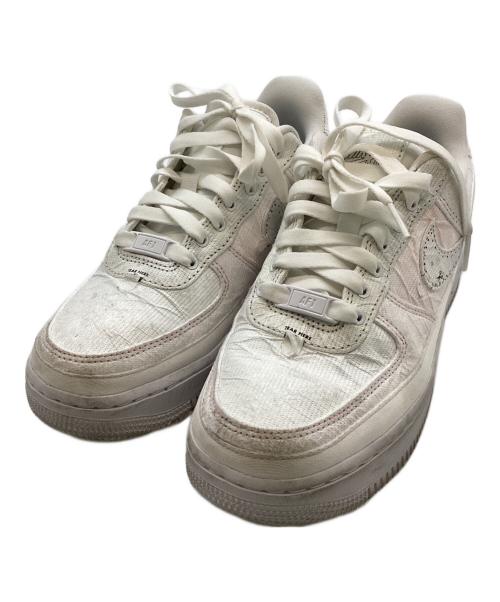 NIKE（ナイキ）NIKE (ナイキ) Air Force 1 Low 