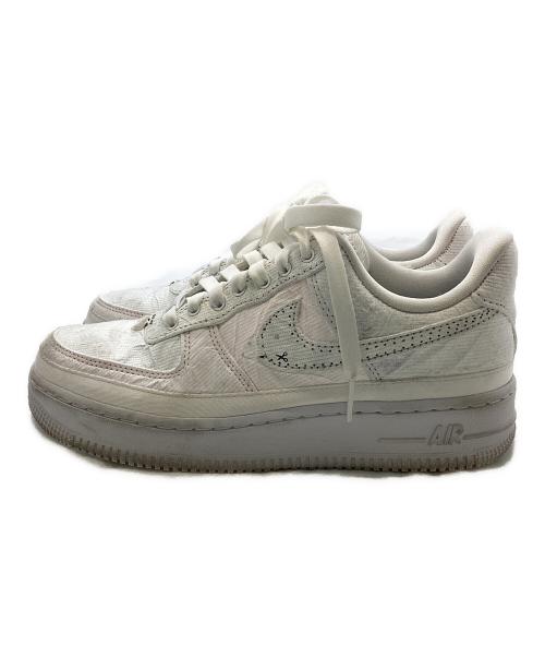 NIKE（ナイキ）NIKE (ナイキ) Air Force 1 Low 
