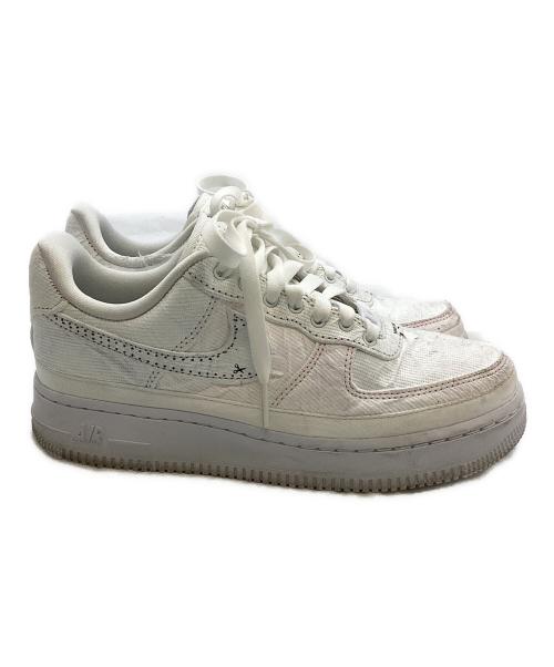 NIKE（ナイキ）NIKE (ナイキ) Air Force 1 Low 