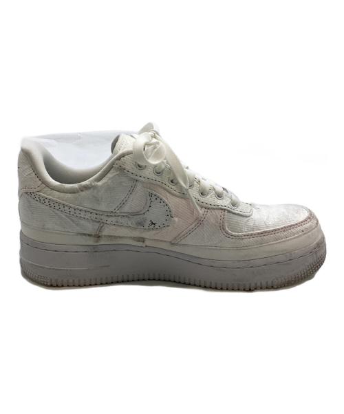 NIKE（ナイキ）NIKE (ナイキ) Air Force 1 Low 