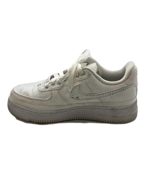 NIKE（ナイキ）NIKE (ナイキ) Air Force 1 Low 