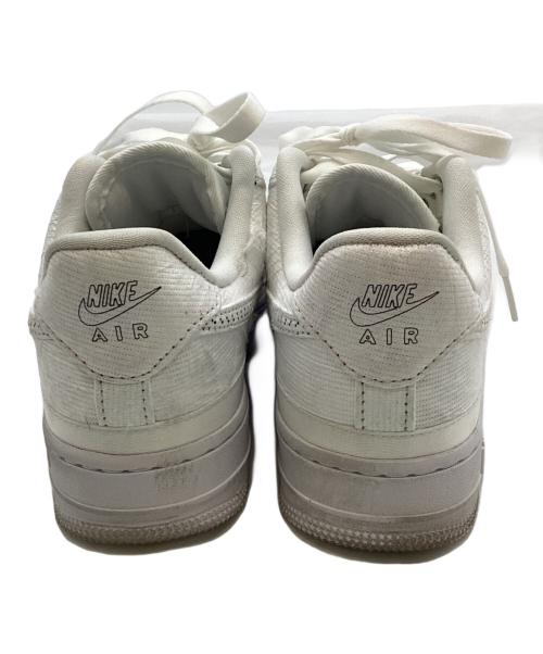 NIKE（ナイキ）NIKE (ナイキ) Air Force 1 Low 